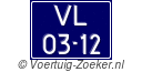 VL-03-12