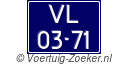 VL0371