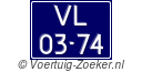 VL0374