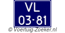 VL-03-81