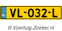VL032L