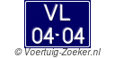 VL-04-04