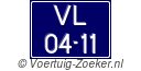 VL-04-11