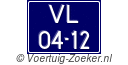 VL-04-12