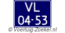 VL-04-53
