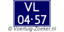 VL-04-57