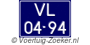 VL-04-94