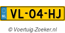 VL04HJ
