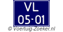 VL-05-01
