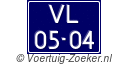 VL-05-04
