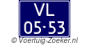 VL-05-53