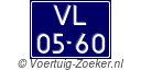 VL-05-60