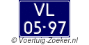 VL-05-97