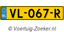 VL067R