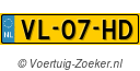 VL07HD