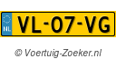 VL-07-VG