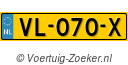 VL070X