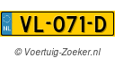 VL071D