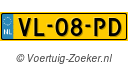 VL08PD