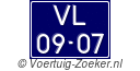 VL-09-07