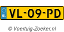 VL09PD