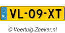 VL09XT
