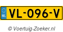 VL096V