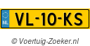 VL10KS