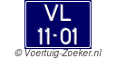 VL-11-01