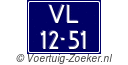 VL-12-51