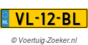 VL12BL