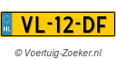 VL12DF