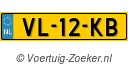 VL12KB