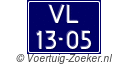 VL-13-05