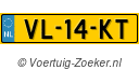 VL14KT