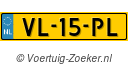 VL15PL