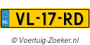 VL17RD