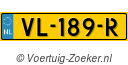 VL189R