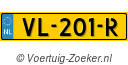 VL201R