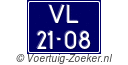 VL2108