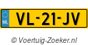 VL21JV