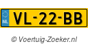 VL22BB