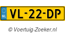 VL22DP