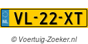 VL22XT