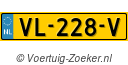 VL228V