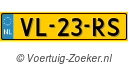 VL-23-RS