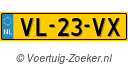VL23VX