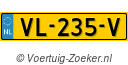 VL235V