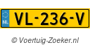 VL236V