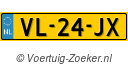 VL24JX